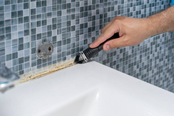 Best Post-Remediation Services in Waukomis, OK